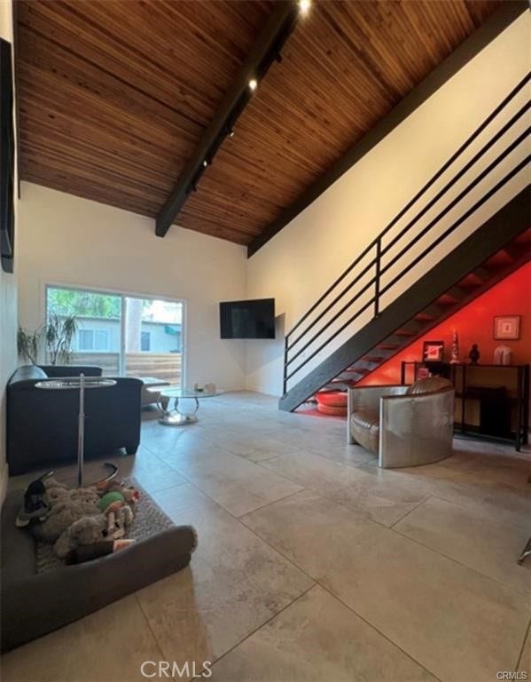 Property photo for 5460 White Oak, #A305, Encino, CA
