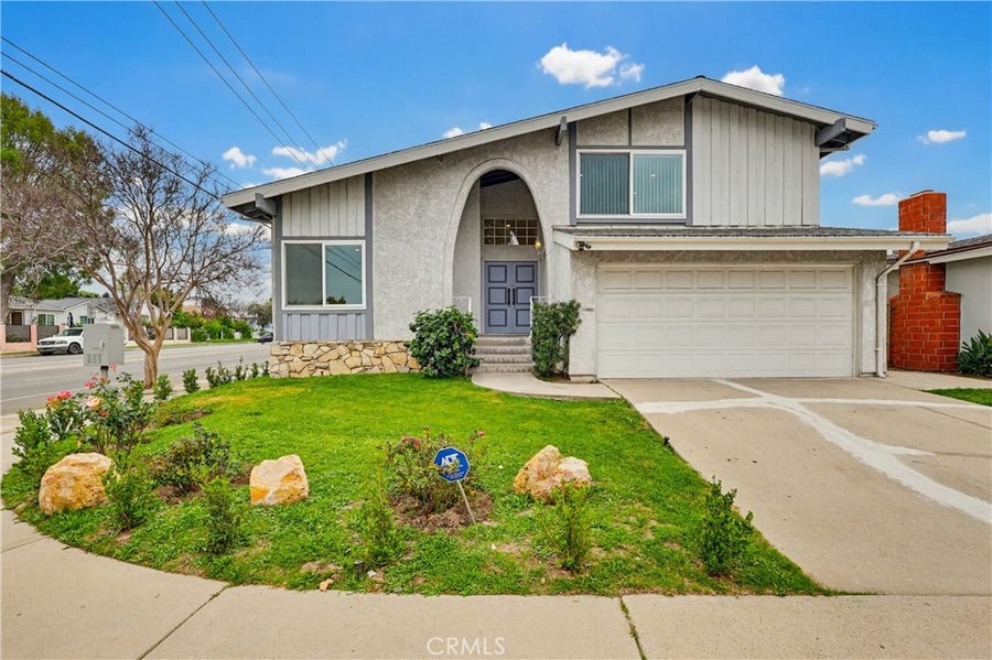 Property photo for 18102 Hatteras, Tarzana, CA