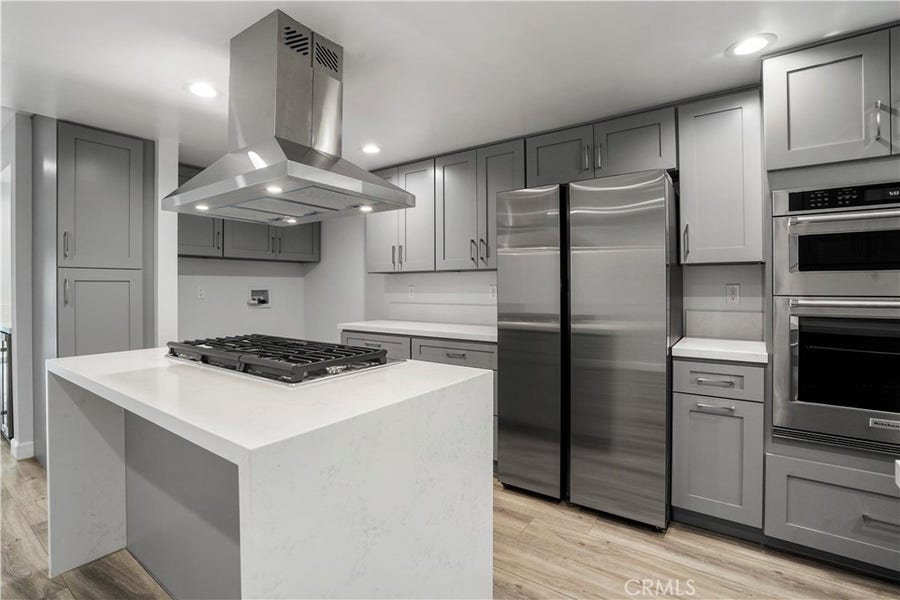 Property photo for 227 E Burbank, #C, Burbank, CA