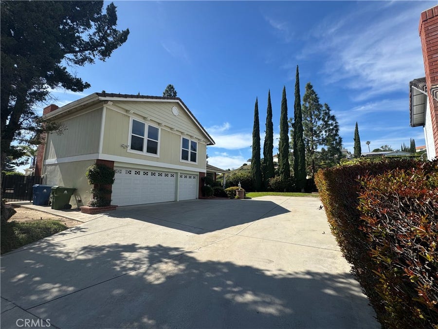 Property photo for 11445 Etiwanda, Porter Ranch, CA