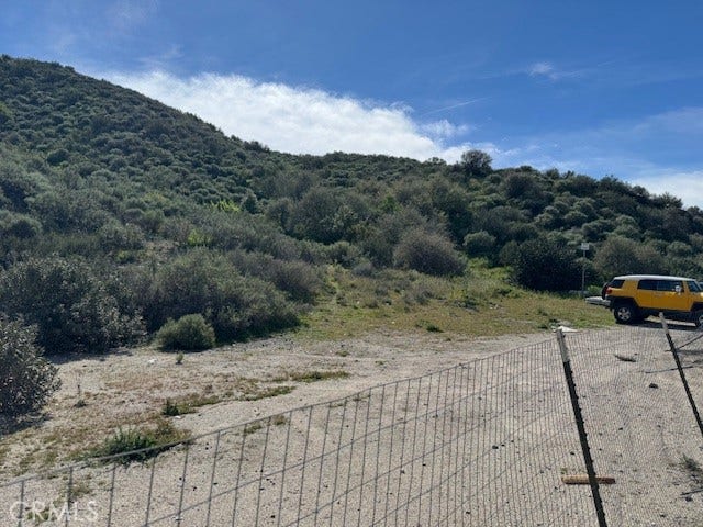 Property photo for 17930 Scherzinger Lane, Canyon Country, CA