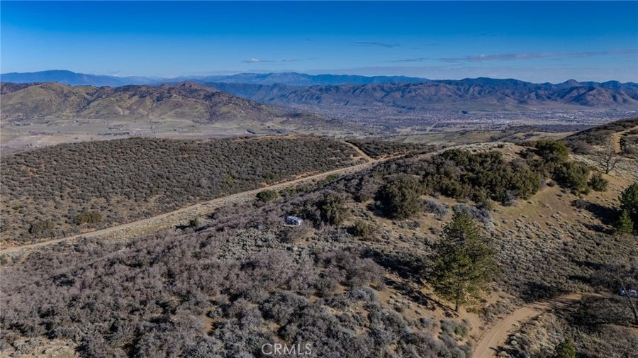 Property photo for 23131 Constance Way, Tehachapi, CA