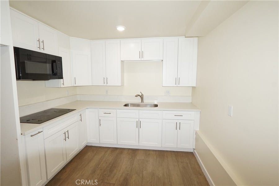 Property photo for 448 W 41st Place, #3/4, Los Angeles, CA