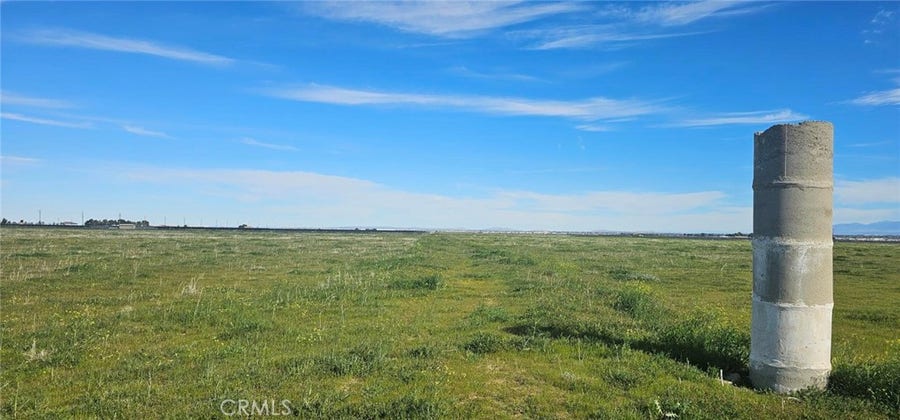 Property photo for 0 77th W Avenue H, Lancaster, CA