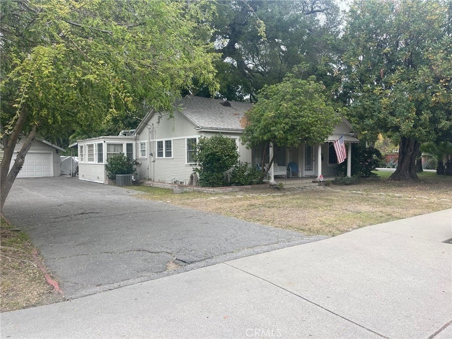 Property photo for 13005 Magnolia, Sherman Oaks, CA