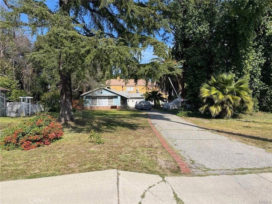 Property photo for 13021 Magnolia, Sherman Oaks, CA