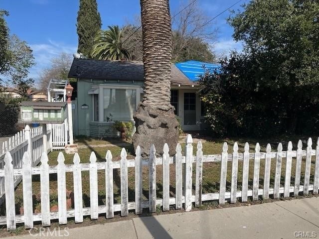 Property photo for 13029 Magnolia, Sherman Oaks, CA