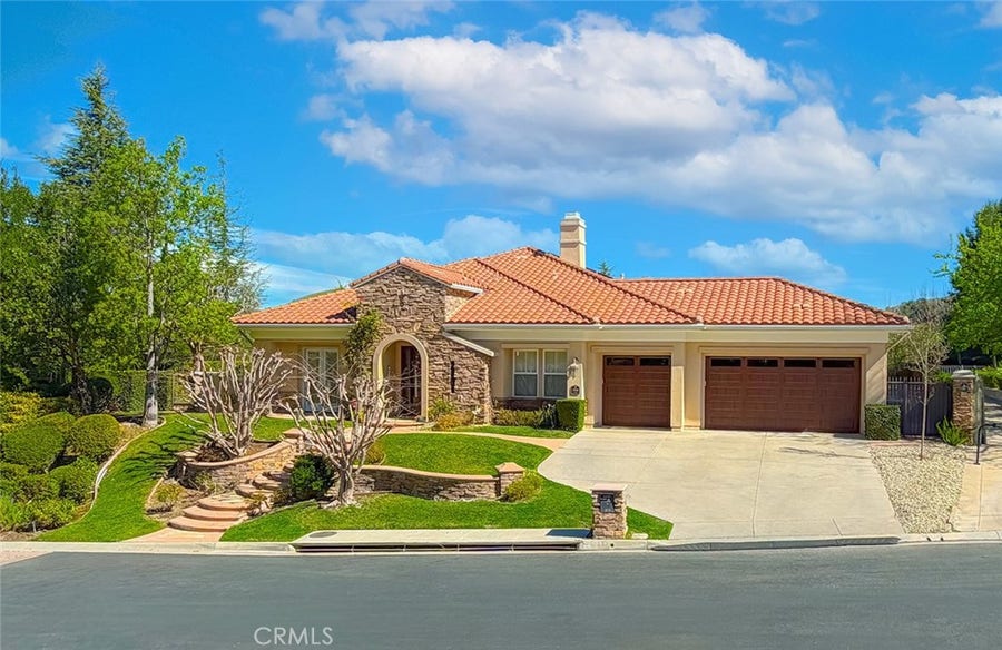 Property photo for 2888 Rainfield, Westlake Village, CA