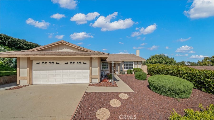 Property photo for 59 Cindy, Newbury Park, CA