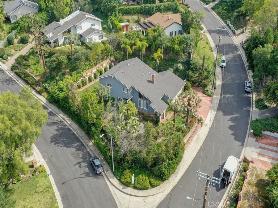 Property photo for 4524 Deanwood, Woodland Hills, CA