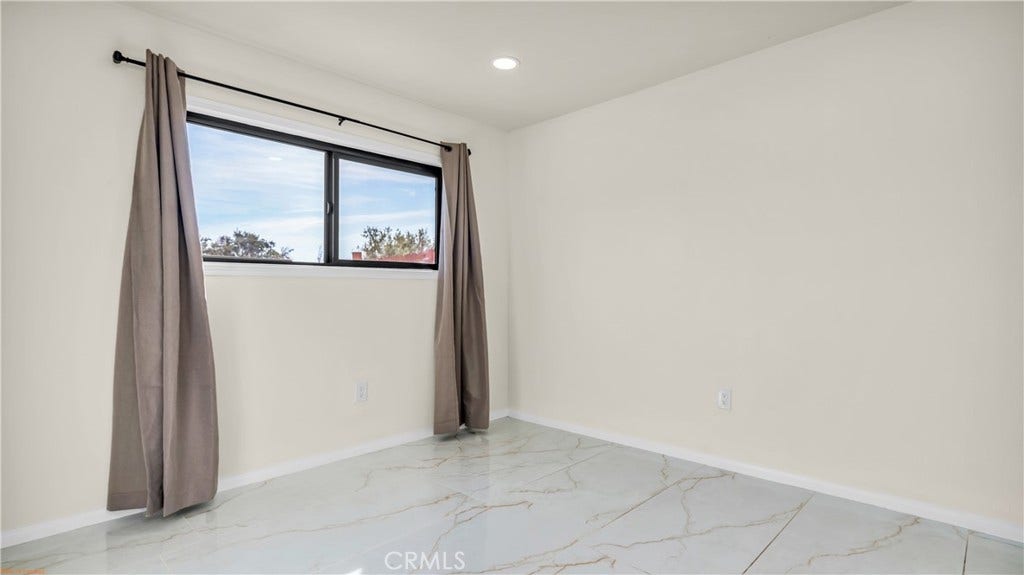 1840 E Joyce, Palm Springs, CA 92262