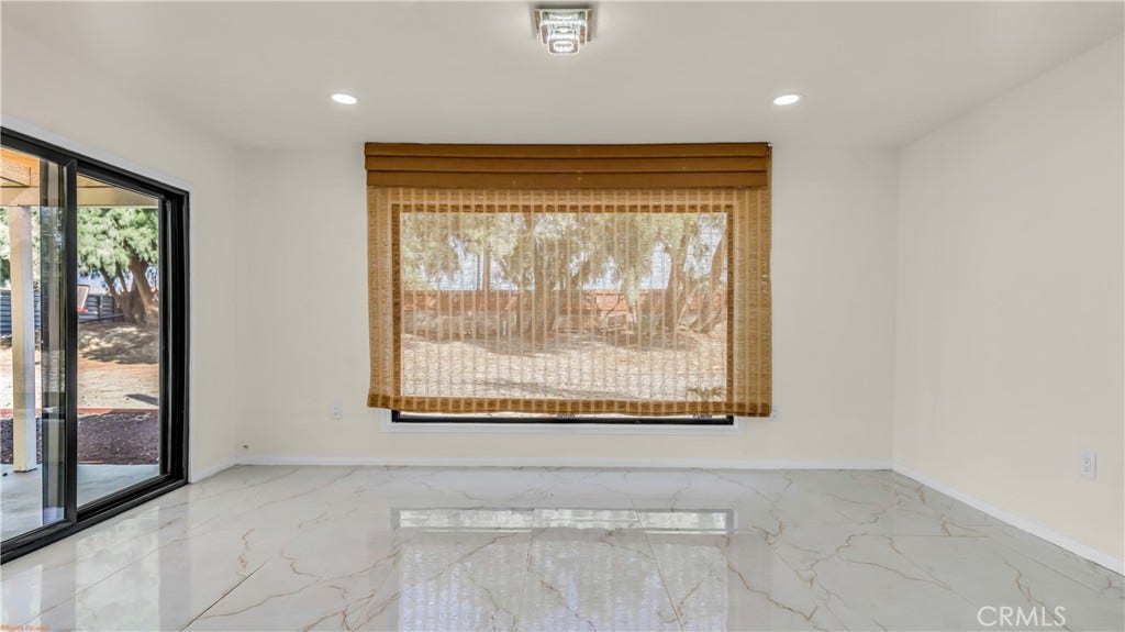 1840 E Joyce, Palm Springs, CA 92262