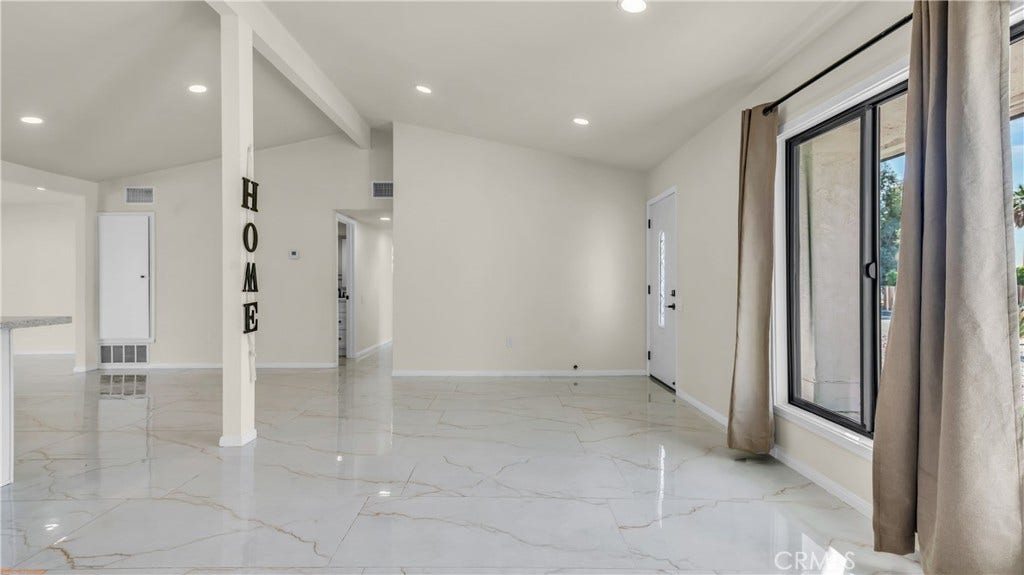 1840 E Joyce, Palm Springs, CA 92262