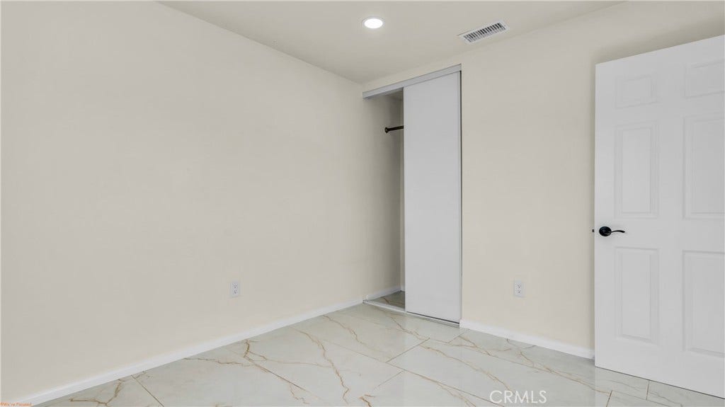 1840 E Joyce, Palm Springs, CA 92262
