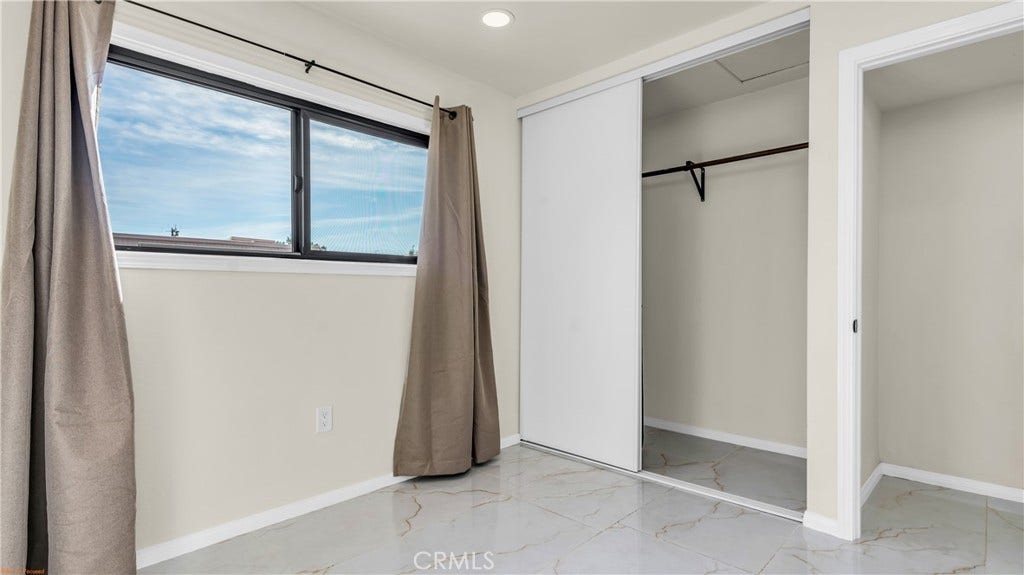 1840 E Joyce, Palm Springs, CA 92262