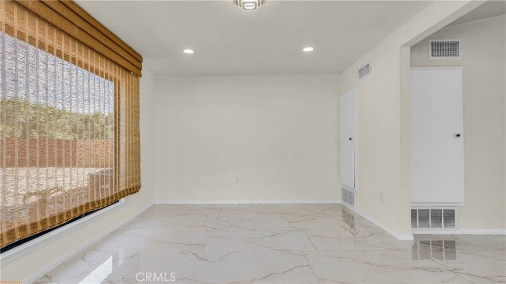 1840 E Joyce, Palm Springs, CA 92262