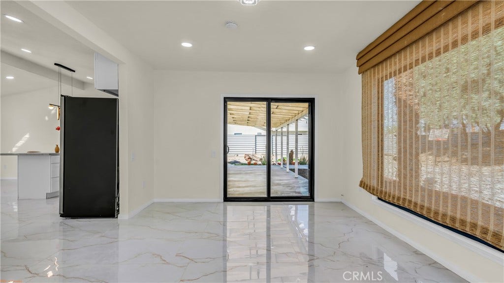 1840 E Joyce, Palm Springs, CA 92262