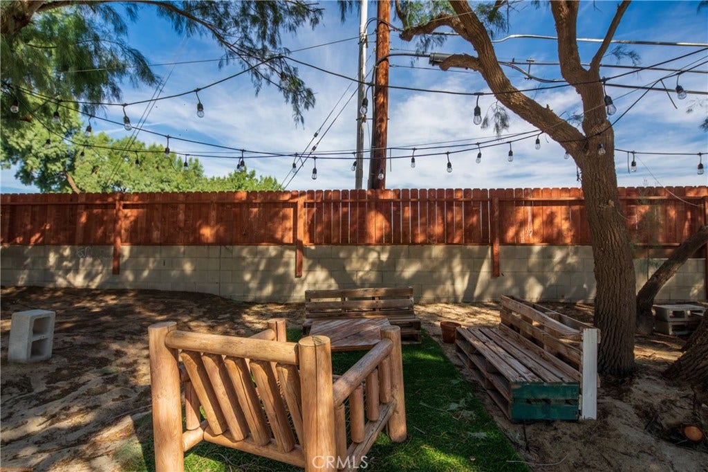 1840 E Joyce, Palm Springs, CA 92262
