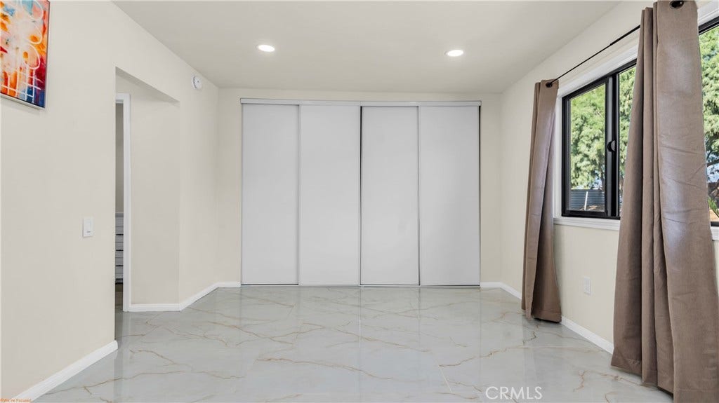 1840 E Joyce, Palm Springs, CA 92262