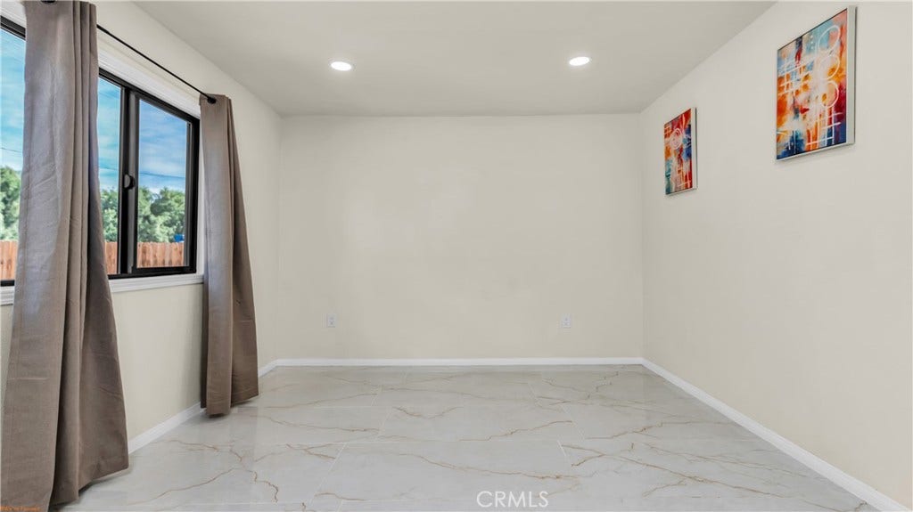 1840 E Joyce, Palm Springs, CA 92262