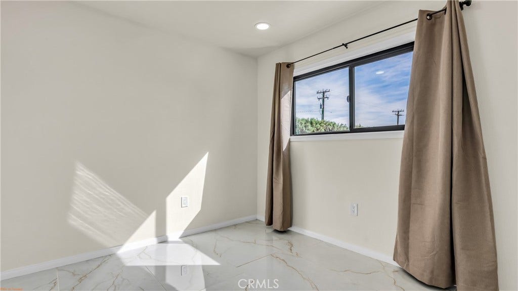 1840 E Joyce, Palm Springs, CA 92262