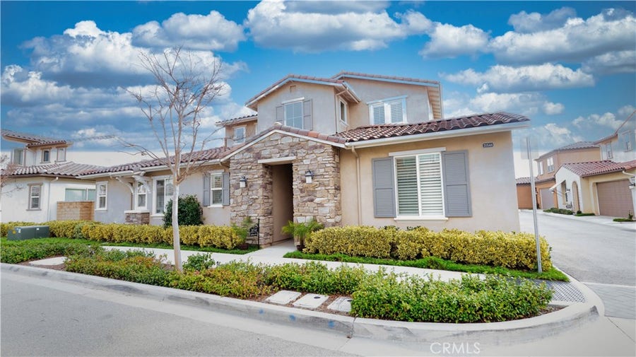 Property photo for 20544 Galloway, Canyon Country, CA