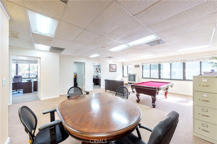 Property photo for 9051 Van Nuys Blvd, #2, Panorama City, CA