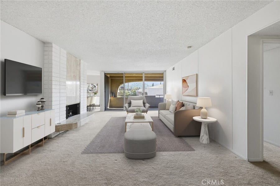 Property photo for 5330 Lindley Avenue, #305, Encino, CA