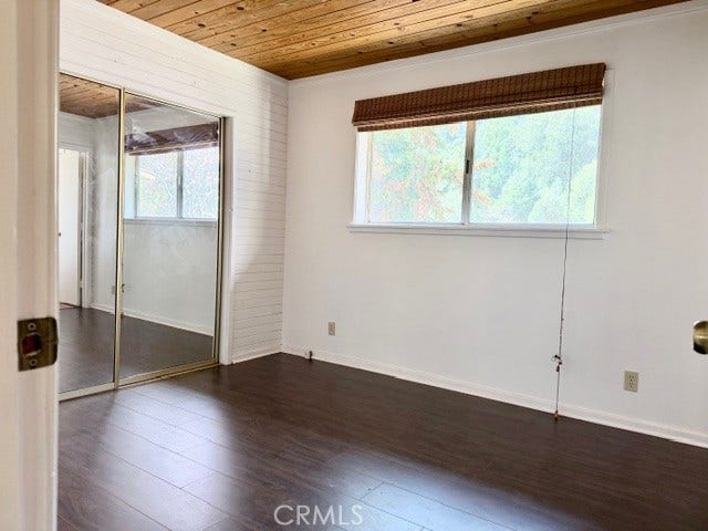 2520 Nadelhorn Place, Pine Mountain Club, CA 93222