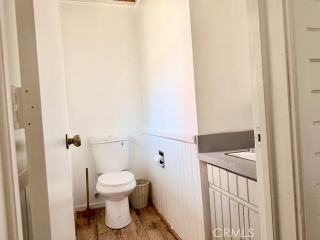 2520 Nadelhorn Place, Pine Mountain Club, CA 93222
