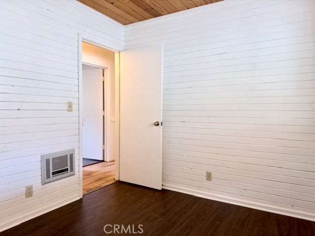 2520 Nadelhorn Place, Pine Mountain Club, CA 93222