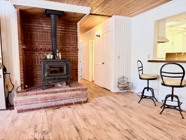 2520 Nadelhorn Place, Pine Mountain Club, CA 93222