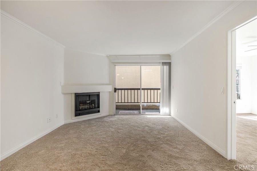 Property photo for 5535 Canoga Avenue, #218, Woodland Hills, CA