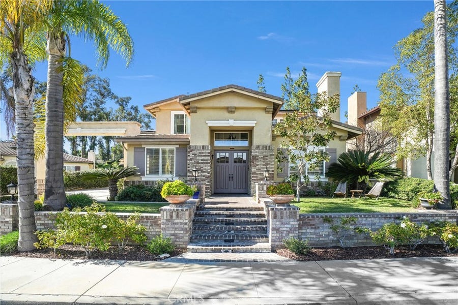 Property photo for 807 Alderdale Court, Newbury Park, CA