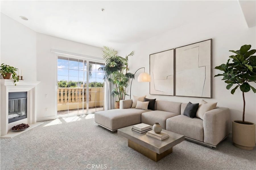 Property photo for 14343 Burbank Boulevard, #301, Sherman Oaks, CA