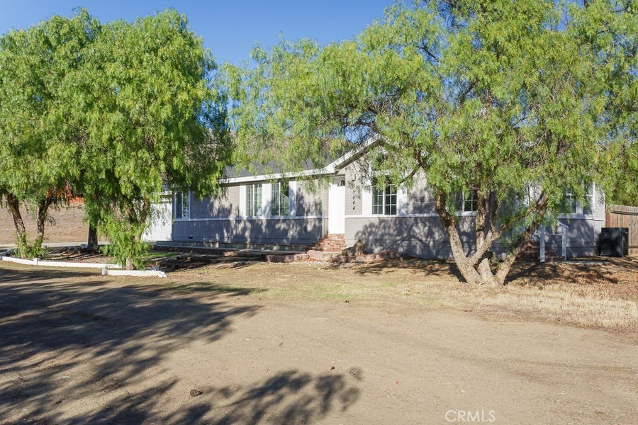 Property photo for 35444 Astley Road, Acton, CA