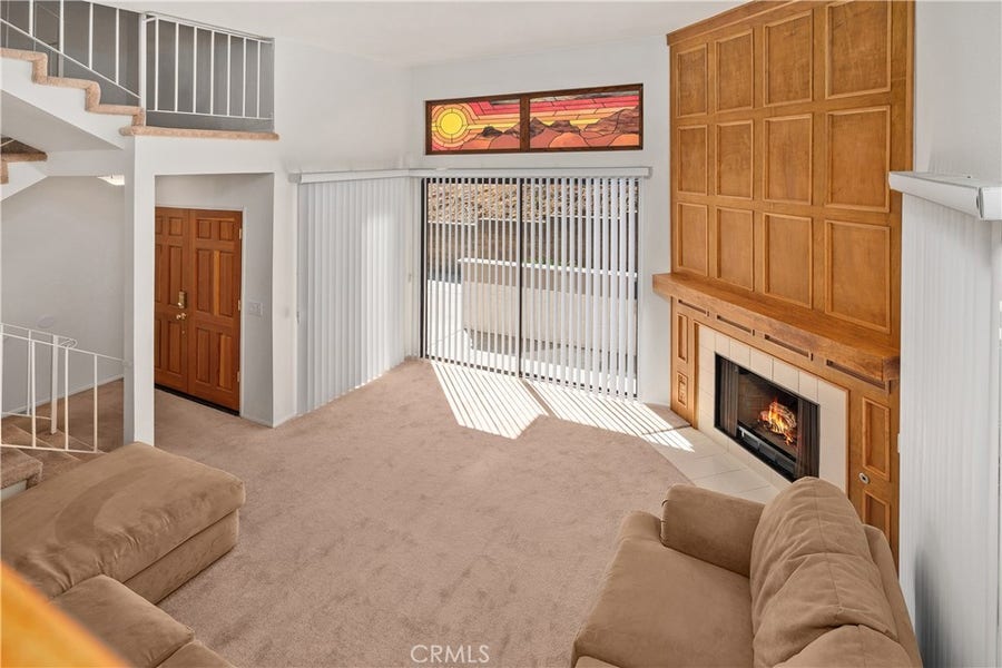 Property photo for 26007 Alizia Canyon Drive, #A, Calabasas, CA