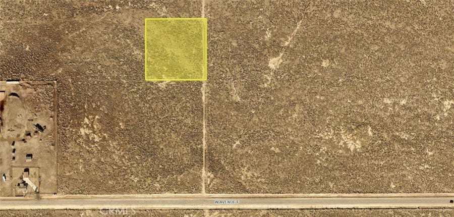 Property photo for 65 Ave E-13, Lancaster, CA