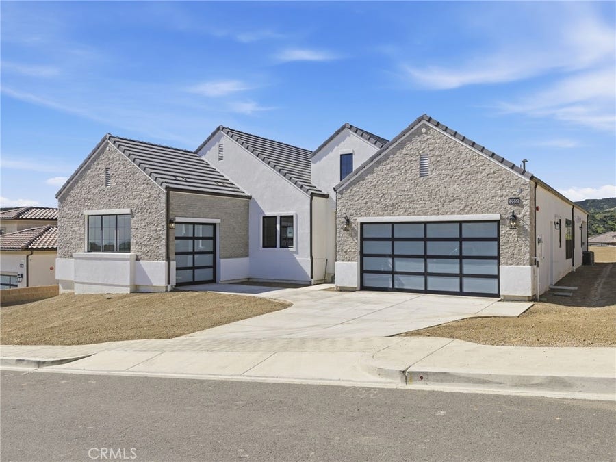 Property photo for 12051 Northstar Lane, Porter Ranch, CA