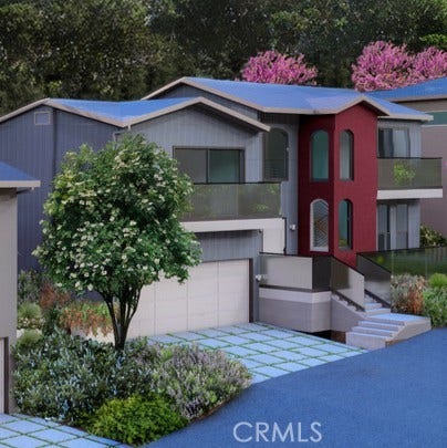 Property photo for 4256 N Canoga Avenue, Woodland Hills, CA