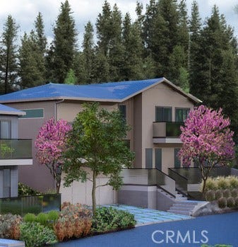 Property photo for 4254 N Canoga Avenue, Woodland Hills, CA