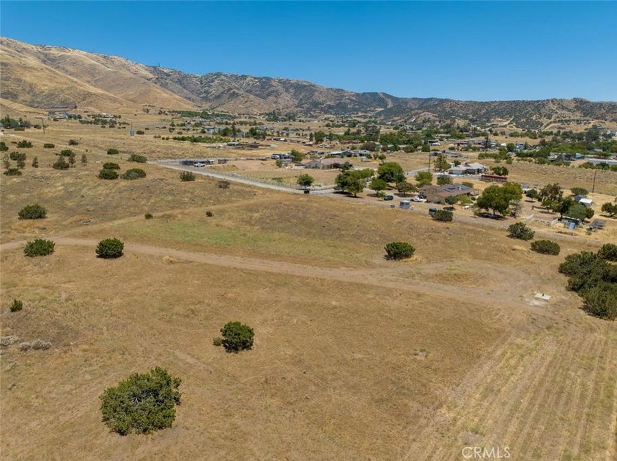 Property photo for 2 Hannah Ct Shannondale, Acton, CA