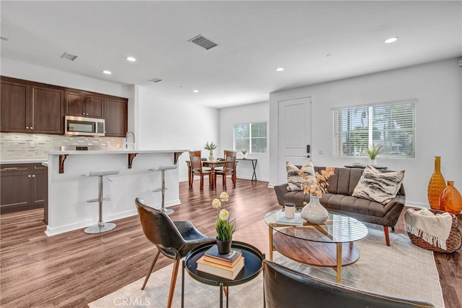 Property photo for 15164 W Rachel Lane, San Fernando, CA