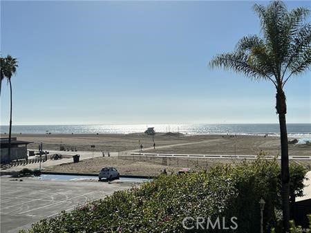 Property photo for 723 Palisades Beach Road, #101, Santa Monica, CA