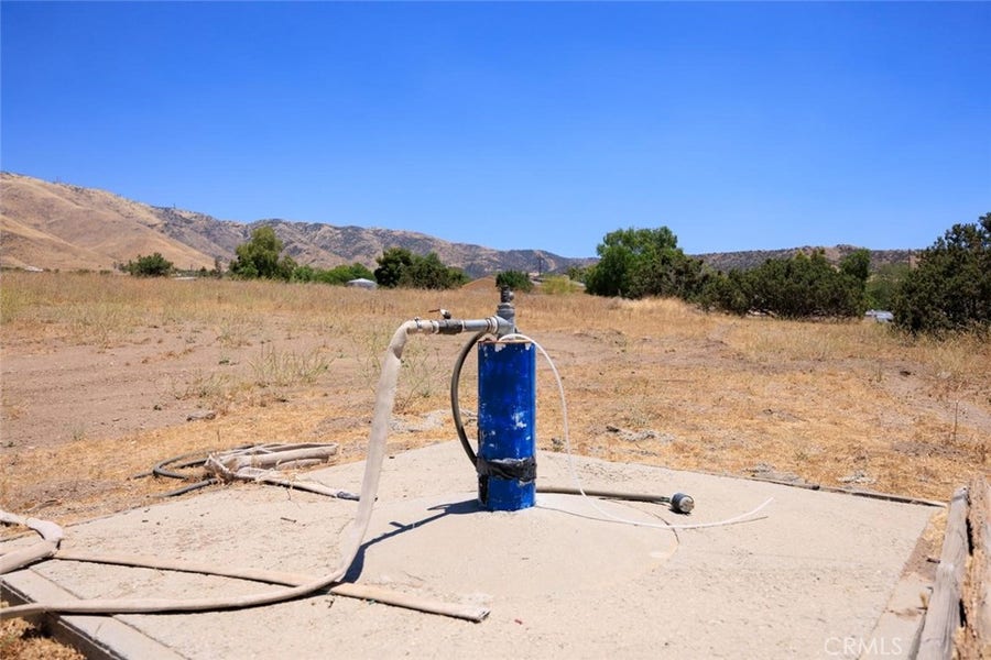 Property photo for 3 Hannah, Acton, CA