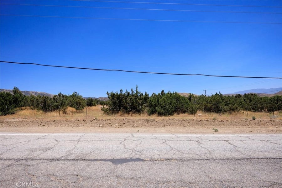 Property photo for 4 Shannondale, Acton, CA
