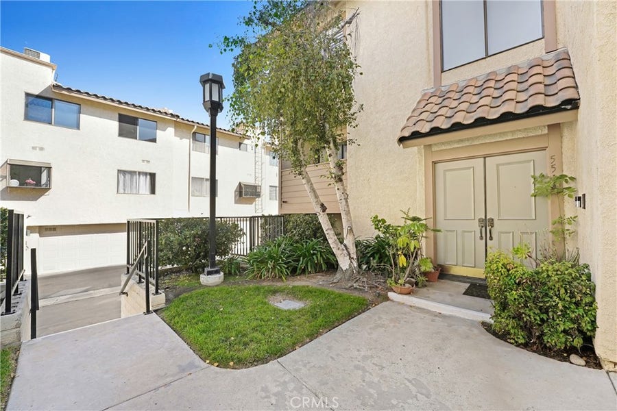 Property photo for 5514 Las Virgenes, Calabasas, CA