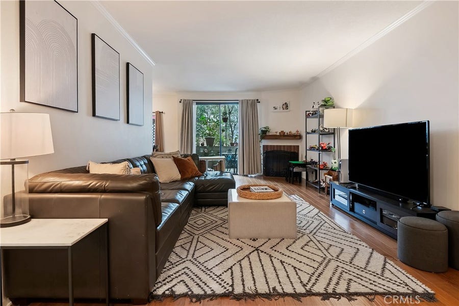 Property photo for 13331 Moorpark St #119, Sherman Oaks, CA
