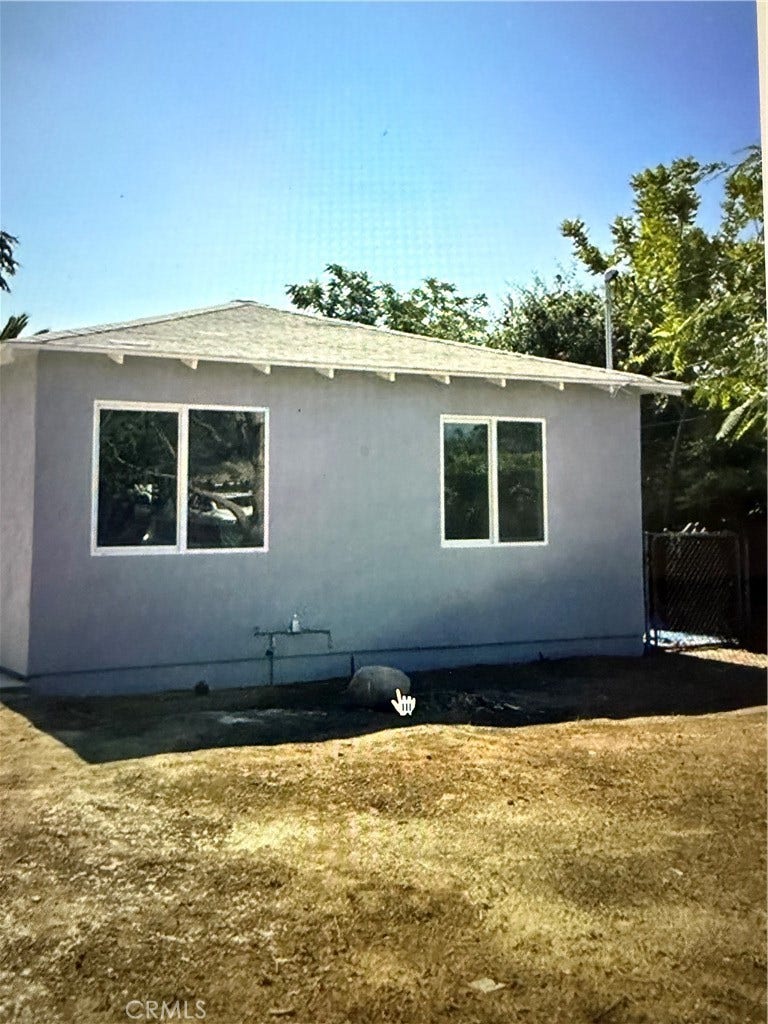 Property photo for 14674 Rex Street, Sylmar, CA