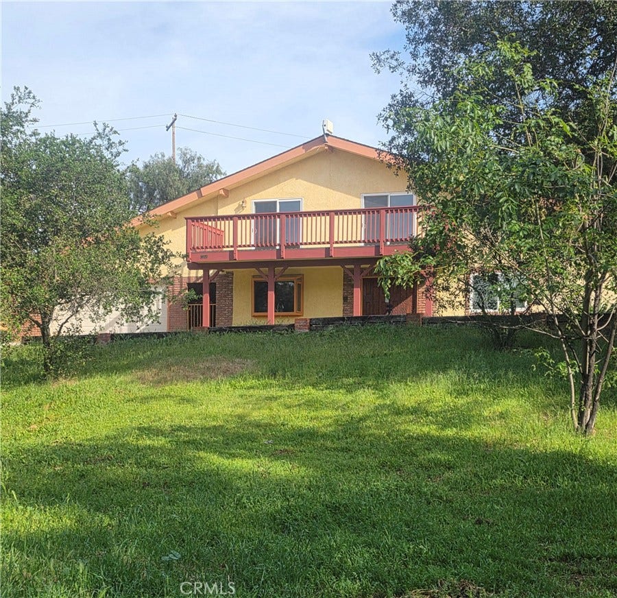 Property photo for 7254 Studio Road, Canoga Park, CA